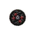 DBK Special Parts (Ducabike) 4 Spring Dry Slipper Clutch for Ducati Panigale V4 R / SP / Streetfighter SP / Multistrada V4 RS DBK Special Parts (Ducabike) 4 Spring Dry Slipper Clutch for Ducati Panigale V4 R / SP / Streetfighter SP / Multistrada V4 RS